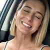 ashleyyy44